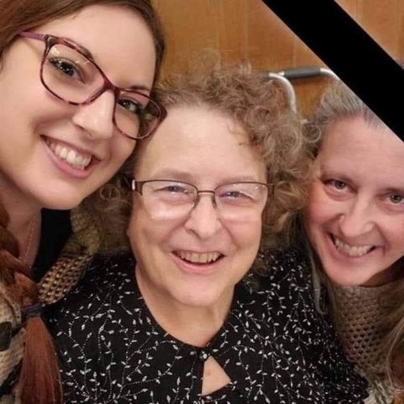 Meet your Posher, Jeanie - Picture 1 of 1